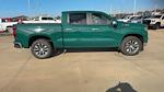 New 2026 Chevrolet Silverado 1500 LT Crew Cab for sale #26C565 - photo 3