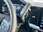 New 2026 Chevrolet Silverado 1500 LT Crew Cab for sale #26C565 - photo 20