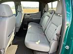 New 2026 Chevrolet Silverado 1500 LT Crew Cab for sale #26C565 - photo 21