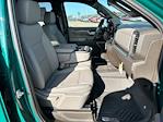 New 2026 Chevrolet Silverado 1500 LT Crew Cab for sale #26C565 - photo 22