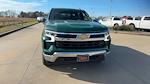 New 2026 Chevrolet Silverado 1500 LT Crew Cab for sale #26C565 - photo 5