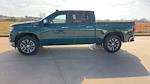 New 2026 Chevrolet Silverado 1500 LT Crew Cab for sale #26C565 - photo 7