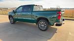 New 2026 Chevrolet Silverado 1500 LT Crew Cab for sale #26C565 - photo 8
