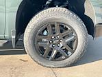 New 2026 Chevrolet Silverado 1500 LT Crew Cab 4WD Pickup for sale #26C573 - photo 10