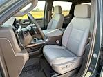 New 2026 Chevrolet Silverado 1500 LT Crew Cab 4WD Pickup for sale #26C573 - photo 11
