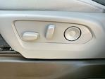 New 2026 Chevrolet Silverado 1500 LT Crew Cab 4WD Pickup for sale #26C573 - photo 12