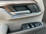 New 2026 Chevrolet Silverado 1500 LT Crew Cab 4WD Pickup for sale #26C573 - photo 13