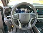 New 2026 Chevrolet Silverado 1500 LT Crew Cab 4WD Pickup for sale #26C573 - photo 14