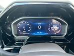 New 2026 Chevrolet Silverado 1500 LT Crew Cab 4WD Pickup for sale #26C573 - photo 15