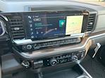 New 2026 Chevrolet Silverado 1500 LT Crew Cab 4WD Pickup for sale #26C573 - photo 16