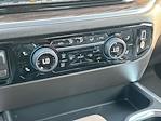 New 2026 Chevrolet Silverado 1500 LT Crew Cab 4WD Pickup for sale #26C573 - photo 19
