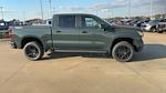 New 2026 Chevrolet Silverado 1500 LT Crew Cab 4WD Pickup for sale #26C573 - photo 3