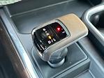 New 2026 Chevrolet Silverado 1500 LT Crew Cab 4WD Pickup for sale #26C573 - photo 20