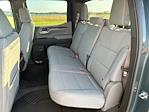 New 2026 Chevrolet Silverado 1500 LT Crew Cab 4WD Pickup for sale #26C573 - photo 21