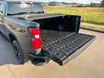 New 2026 Chevrolet Silverado 1500 LT Crew Cab 4WD Pickup for sale #26C573 - photo 22