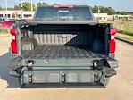 New 2026 Chevrolet Silverado 1500 LT Crew Cab 4WD Pickup for sale #26C573 - photo 23