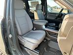 New 2026 Chevrolet Silverado 1500 LT Crew Cab 4WD Pickup for sale #26C573 - photo 24