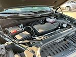 New 2026 Chevrolet Silverado 1500 LT Crew Cab 4WD Pickup for sale #26C573 - photo 25
