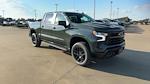 New 2026 Chevrolet Silverado 1500 LT Crew Cab 4WD Pickup for sale #26C573 - photo 4