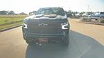 New 2026 Chevrolet Silverado 1500 LT Crew Cab 4WD Pickup for sale #26C573 - photo 5