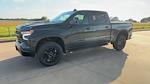 New 2026 Chevrolet Silverado 1500 LT Crew Cab 4WD Pickup for sale #26C573 - photo 6