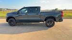 New 2026 Chevrolet Silverado 1500 LT Crew Cab 4WD Pickup for sale #26C573 - photo 7