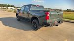 New 2026 Chevrolet Silverado 1500 LT Crew Cab 4WD Pickup for sale #26C573 - photo 8