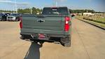 New 2026 Chevrolet Silverado 1500 LT Crew Cab 4WD Pickup for sale #26C573 - photo 9