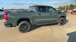 New 2026 Chevrolet Silverado 1500 LT Crew Cab 4WD Pickup for sale #26C573 - photo 2