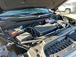 New 2026 Chevrolet Silverado 1500 LT Crew Cab for sale #26C585 - photo 4