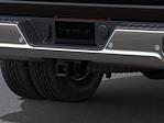 New 2026 Chevrolet Silverado 3500 LT Crew Cab 4WD Pickup for sale #26C593 - photo 14