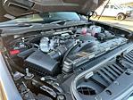 New 2026 Chevrolet Silverado 3500 LT Crew Cab for sale #26C593 - photo 3