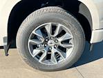 New 2026 Chevrolet Silverado 1500 RST Crew Cab Pickup for sale #26C596 - photo 12