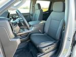 New 2026 Chevrolet Silverado 1500 RST Crew Cab Pickup for sale #26C596 - photo 13