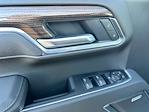 New 2026 Chevrolet Silverado 1500 RST Crew Cab Pickup for sale #26C596 - photo 15