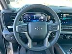 New 2026 Chevrolet Silverado 1500 RST Crew Cab Pickup for sale #26C596 - photo 16