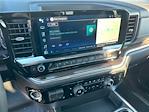 New 2026 Chevrolet Silverado 1500 RST Crew Cab Pickup for sale #26C596 - photo 18
