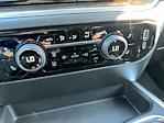 New 2026 Chevrolet Silverado 1500 RST Crew Cab Pickup for sale #26C596 - photo 21
