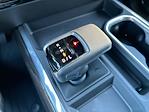 New 2026 Chevrolet Silverado 1500 RST Crew Cab Pickup for sale #26C596 - photo 22