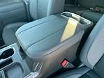 New 2026 Chevrolet Silverado 1500 RST Crew Cab Pickup for sale #26C596 - photo 23