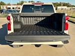New 2026 Chevrolet Silverado 1500 RST Crew Cab Pickup for sale #26C596 - photo 25