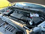 New 2026 Chevrolet Silverado 1500 RST Crew Cab Pickup for sale #26C596 - photo 3