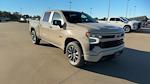New 2026 Chevrolet Silverado 1500 RST Crew Cab Pickup for sale #26C596 - photo 7
