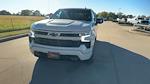 New 2026 Chevrolet Silverado 1500 RST Crew Cab Pickup for sale #26C596 - photo 5