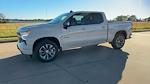 New 2026 Chevrolet Silverado 1500 RST Crew Cab Pickup for sale #26C596 - photo 8