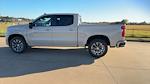 New 2026 Chevrolet Silverado 1500 RST Crew Cab Pickup for sale #26C596 - photo 9