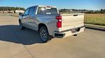 New 2026 Chevrolet Silverado 1500 RST Crew Cab Pickup for sale #26C596 - photo 10