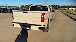 New 2026 Chevrolet Silverado 1500 RST Crew Cab Pickup for sale #26C596 - photo 2