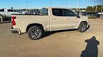 New 2026 Chevrolet Silverado 1500 RST Crew Cab Pickup for sale #26C596 - photo 11