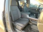 New 2026 Chevrolet Silverado 1500 LT Crew Cab for sale #26C597 - photo 3